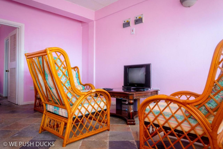 Others 2, Belle View Apartment Villas