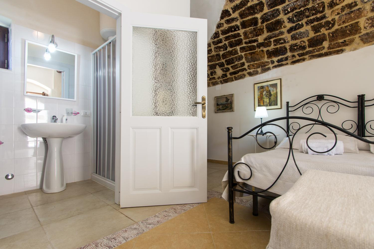 Others 5, Relais Case Passamonte Resort & Rooms, Ragusa