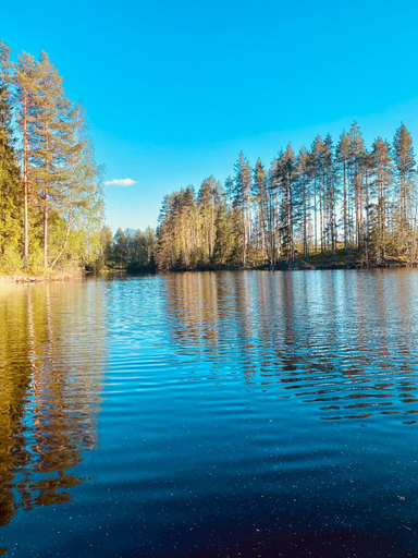 Others 2, Backafallet Bergslagen, Skinnskatteberg