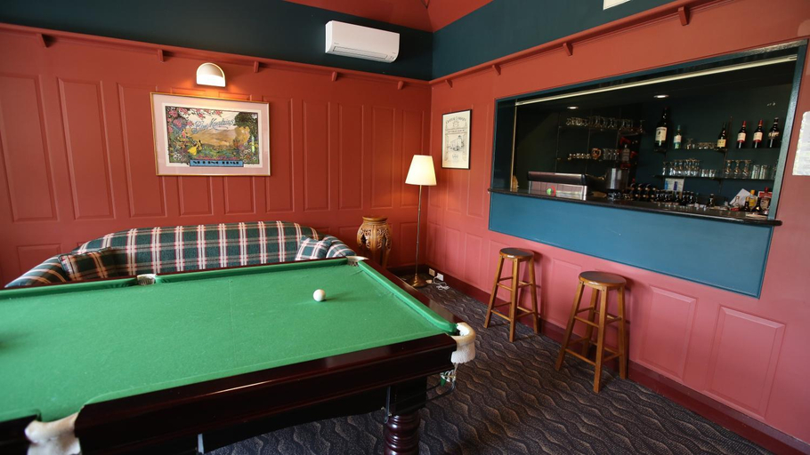 Food & Drinks 5, Belgravia Mountain Guest House, Blue Mountains