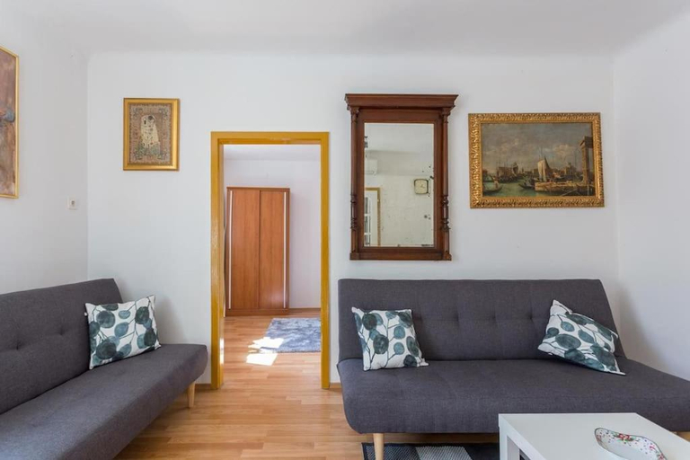3, Apartment Sogaro, Dubrovnik