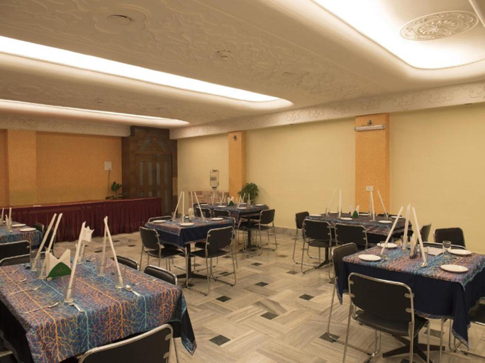 Food & Drinks 5, Hotel Rituraj(Guwahati, Assam), Kamrup Metropolitan