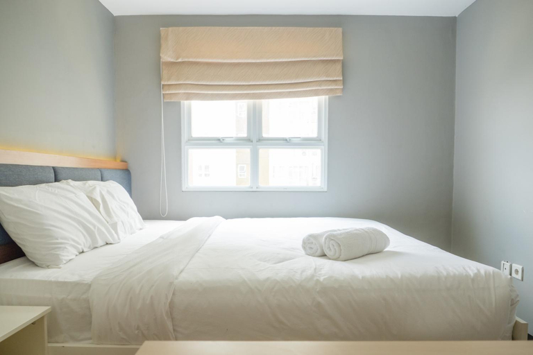 Bedroom 14