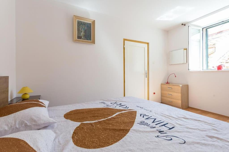 2, Apartment Sogaro, Dubrovnik
