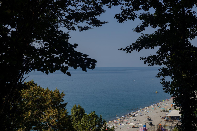 Others 4, Glamping Martini Kvariati, Batumi