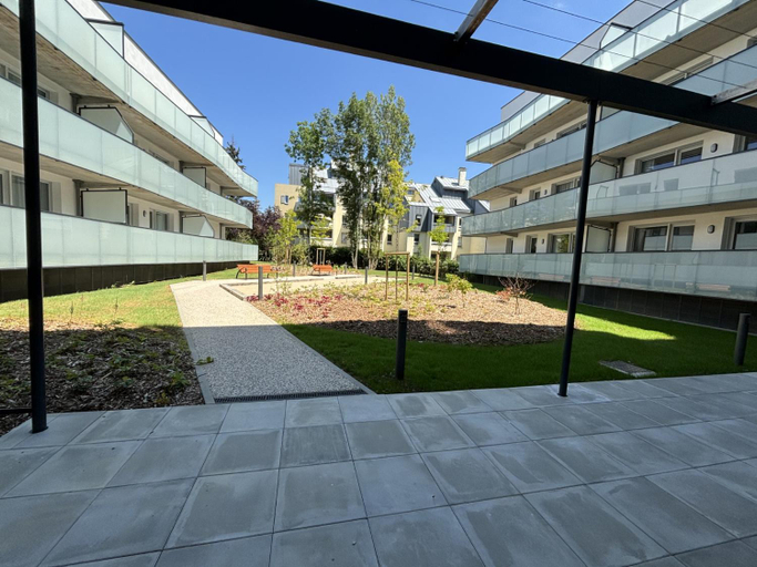 Others 5, DOMITYS - Nancy, Meurthe-et-Moselle