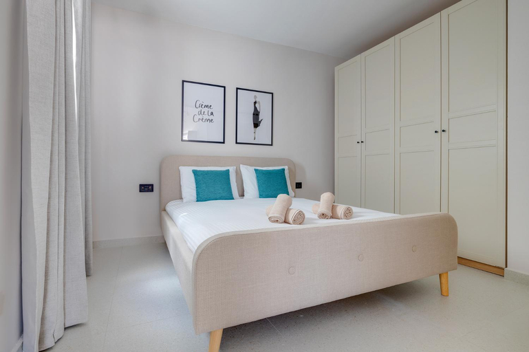 Others 3, Manoel De Vilhena Holiday Apartments by Buena Vista