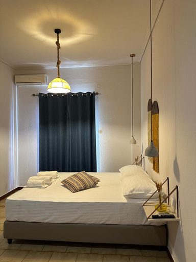 Others 4, Amelia Beach Apartments, Thessaly