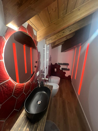 Others