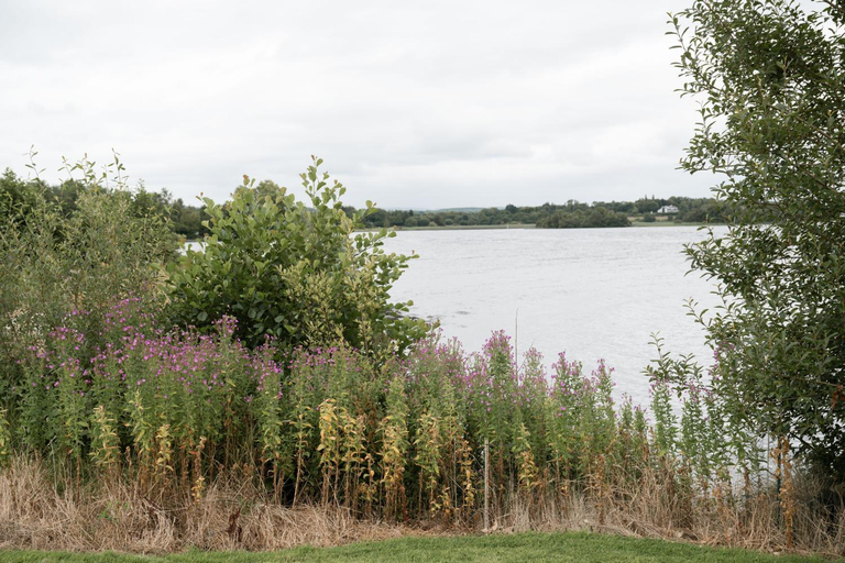 Others 2, LakEscape - Waterfront Self- Catering Cabins, Fermanagh and Omagh