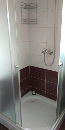 Others 4, Apartman Đokovic, Foča