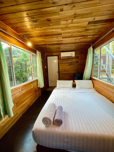 Bedroom 11