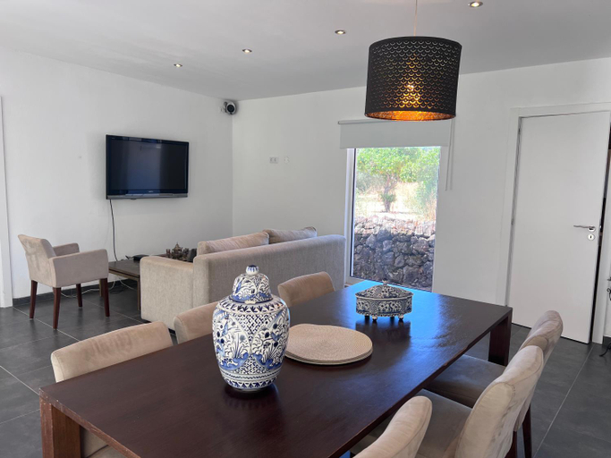 Others 3, Casa Lourenco, Silves