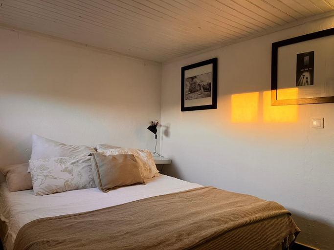 Others 4, Casa Lourenco, Silves