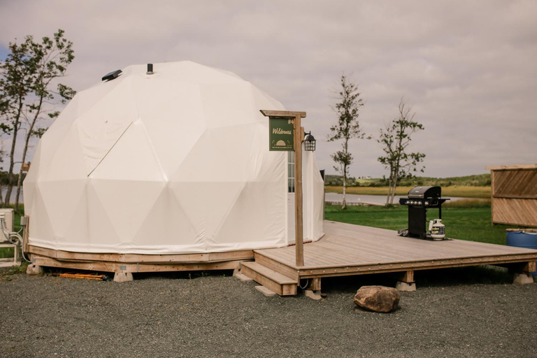 Others 5, Island Beach Hideaways, Antigonish