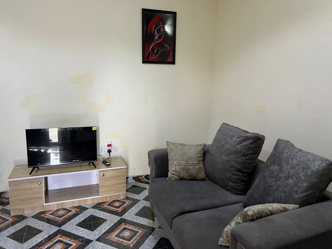 Others 4, YP-Made Luxurious 1 & 2 Bedroom Apartments, Ibeju/Lekki