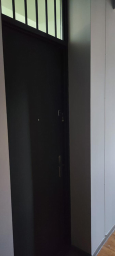 Others 4, Best City Center Apartments, Tbilisi