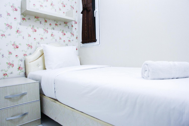 Bedroom 14