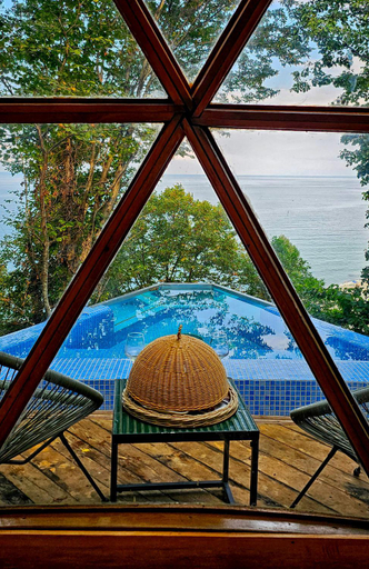 Others 5, Glamping Martini Kvariati, Batumi
