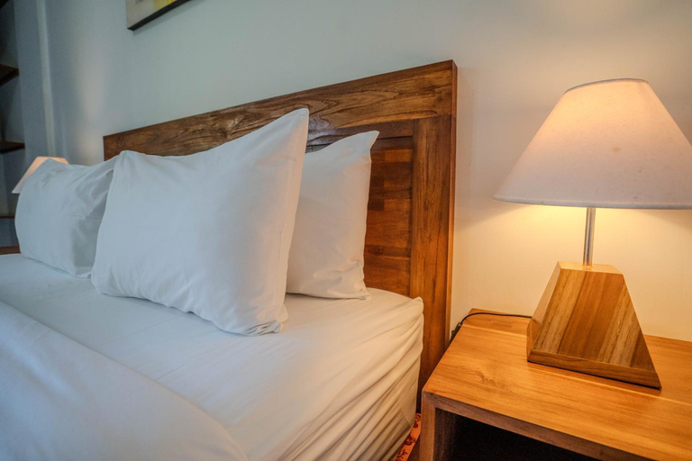 Others 3, Zaara Guesthouse Uluwatu, Badung