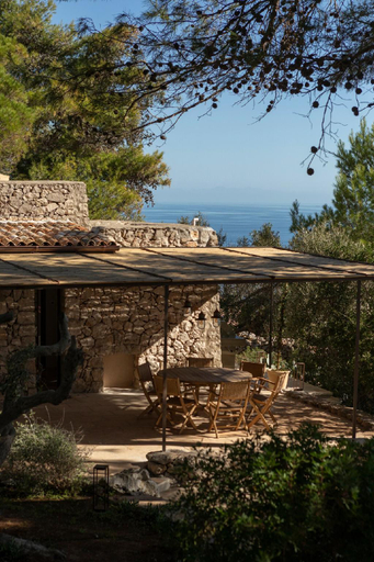 Others 2, Villa Acquamarina - Puglia Luxury Homes, Lecce