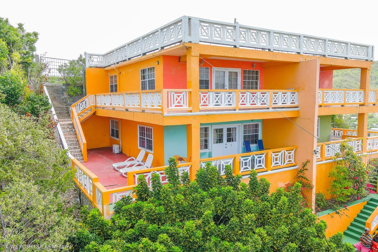 Others 5, Belle View Apartment Villas