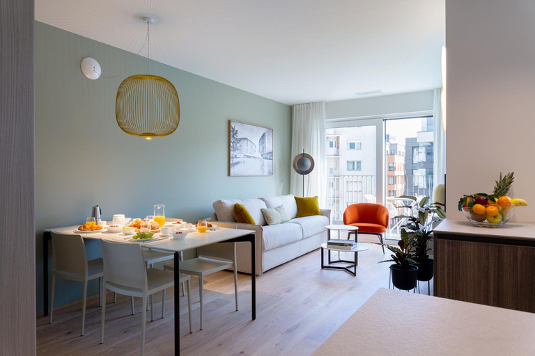 Dining Room 1