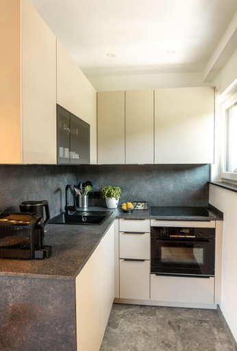 Others 2, Ferienwohnung Gfoller, Spittal an der Drau