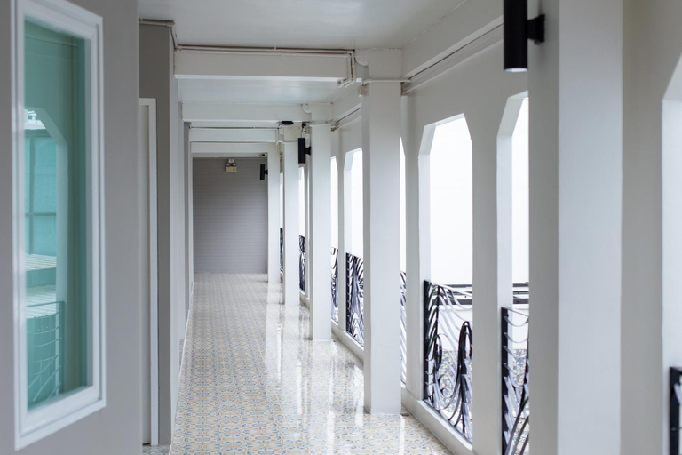 Others 5, The Light House at Town, Pulau Phuket