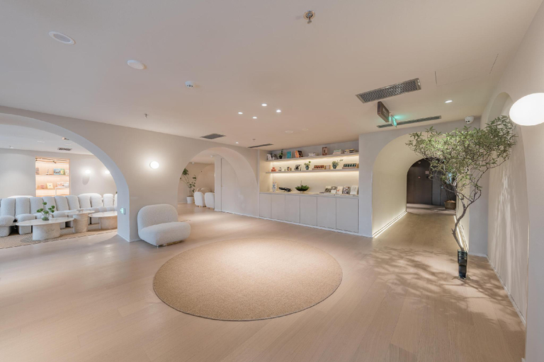 Others 5, Atour Hotel at China Central Place - Beijing CBD, Beijing