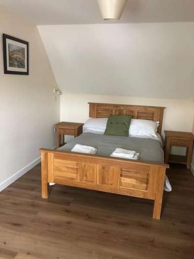 Others 5, Watercress Lodges & Campsite, Hampshire