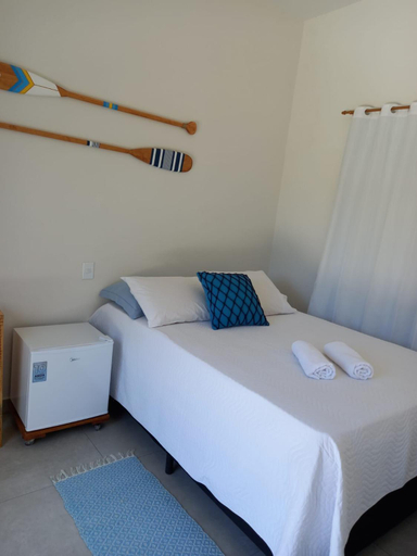 Others 2, Brisa Mar Suites, Porto Seguro