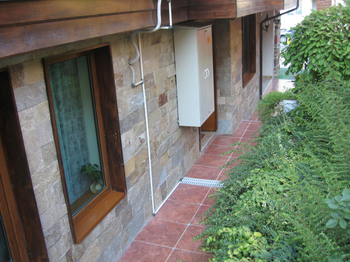 Garden 3, Лалея-2, Sozopol