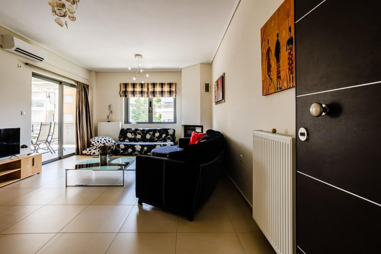 Others 4, Kalamata s Spacious Getaway-taygetos Amazing View, Peloponnese