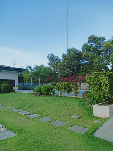 Scenery 15