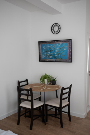 Others 2, STUDIO APARTMANI IZVOR, Herzegovina-Neretva