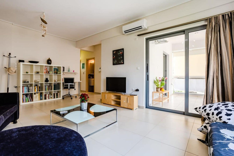 Others 5, Kalamata s Spacious Getaway-taygetos Amazing View, Peloponnese