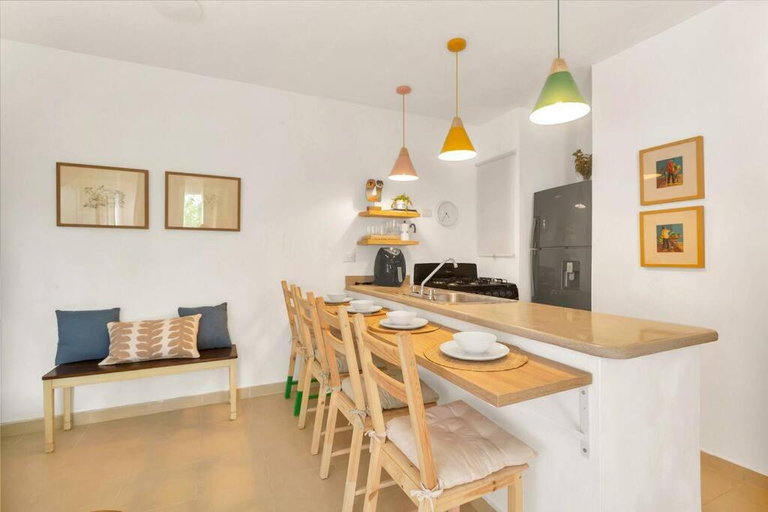 Others 4, OASIS Punta Cana Apartment, Salvaleon de Higuey