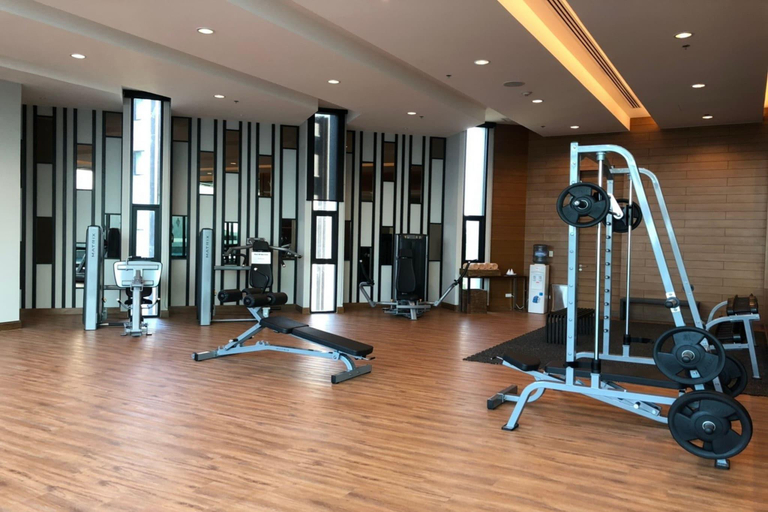 Others 4, Grand Fortune Hotel Nakhon Si Thammarat, Muang Nakhon Si Thammarat