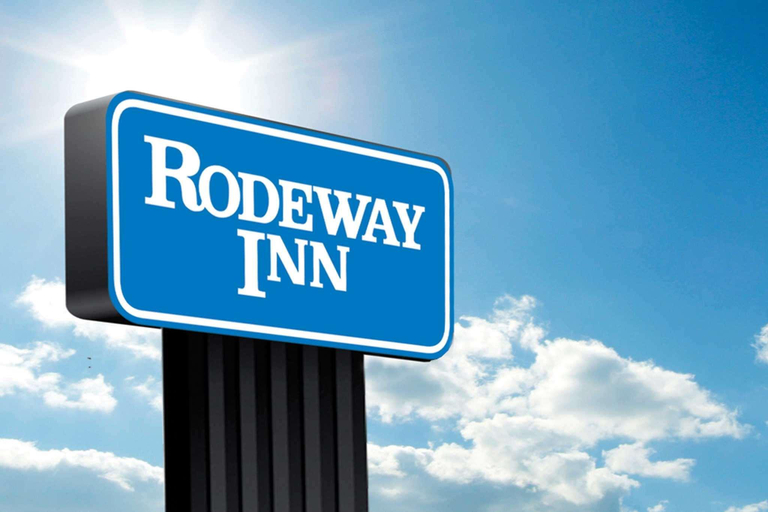 Others 1, Windmill Inn and Suites, Taney