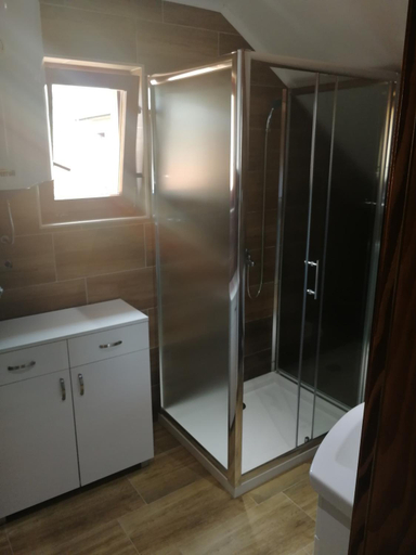 Others 2, Apartman Đokovic, Foča