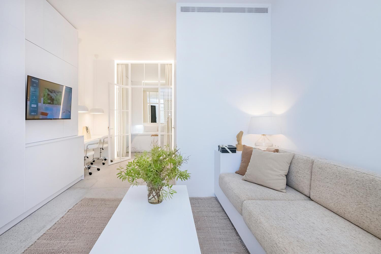Others 5, BHost - Lumiere Suites, Córdoba