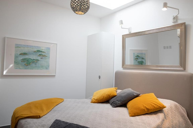 Bedroom 2, GuestReady - Anakaj House, Funchal