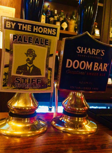 Exterior & Views 2, The Grafton Arms Pub & Rooms, London