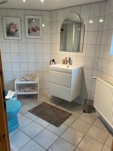 Others 5, ZUR GRUNEN POST - FeWo, Lahn-Dill-Kreis