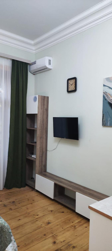 Others 5, Best City Center Apartments, Tbilisi