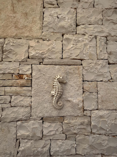 Others 5, Spirito Santo, Bari