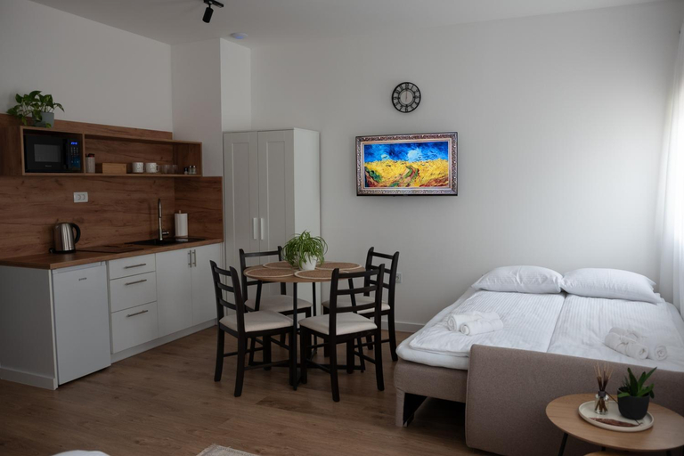 Others 3, STUDIO APARTMANI IZVOR, Herzegovina-Neretva