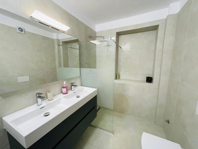 Others 4, SELA RENT- City Rooms and Studio Apartments, Tirana