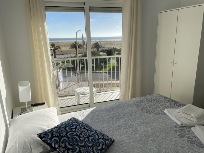 Bedroom 18